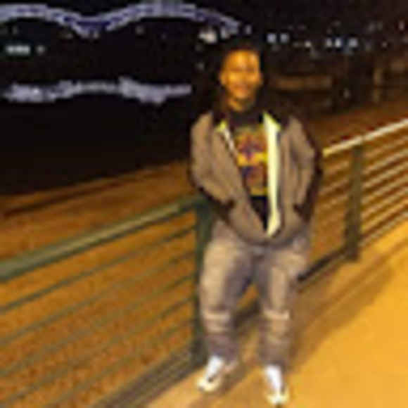 benjibankroll